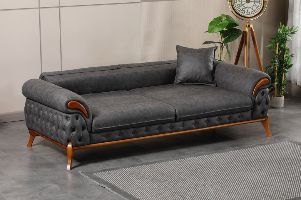 Sofa Set Damla